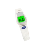 Non-contact Infrared Forehead Thermometer