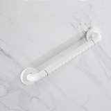 Bathroom Anti-Slip Grab Bar