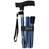 Walking Stick