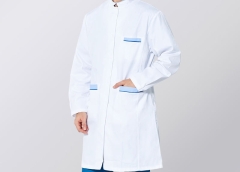 LAB COAT