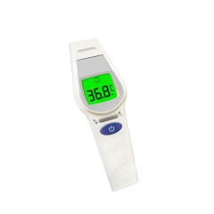 Non-contact Infrared Forehead Thermometer