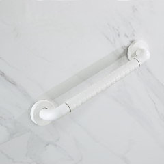 Bathroom Anti-Slip Grab Bar