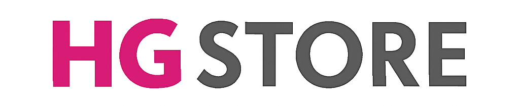 HG STORE